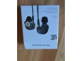 6-parov-iem-sluchadiel-small-4
