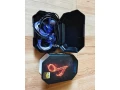 6-parov-iem-sluchadiel-small-1