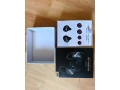 6-parov-iem-sluchadiel-small-3