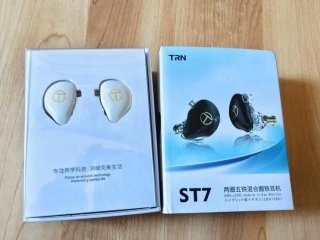 6-parov-iem-sluchadiel