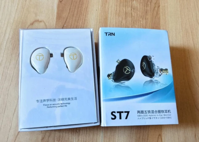 6-parov-iem-sluchadiel-big-0