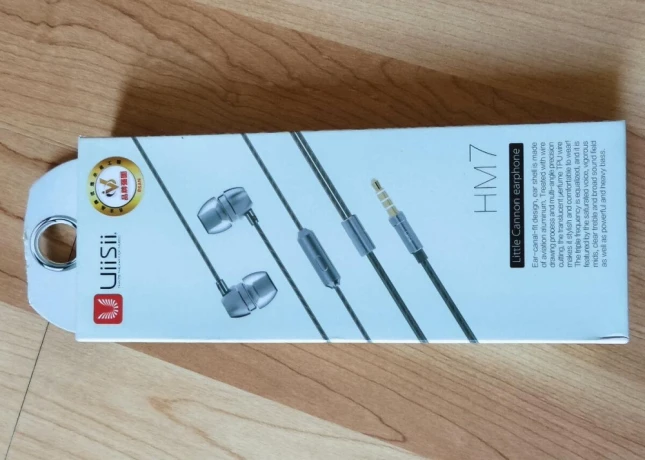6-parov-iem-sluchadiel-big-2