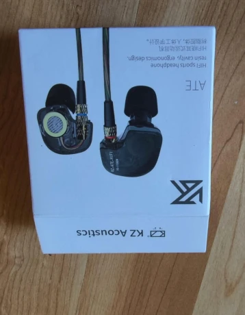 6-parov-iem-sluchadiel-big-4