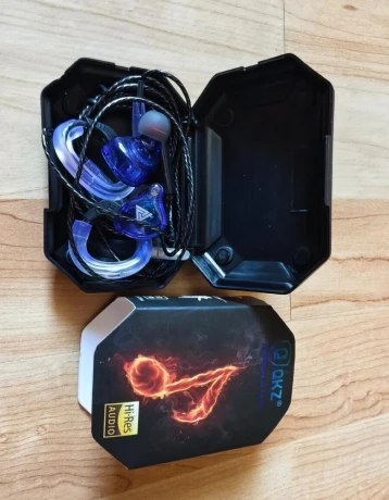6-parov-iem-sluchadiel-big-1