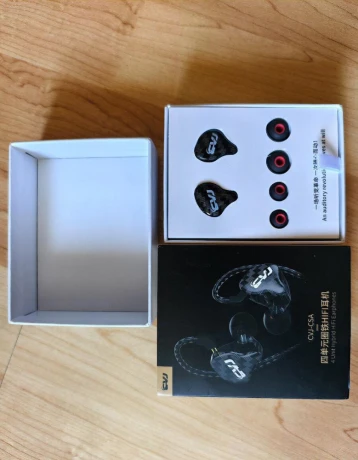 6-parov-iem-sluchadiel-big-3