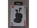 jbl-vibe-flex-nove-small-0