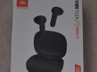 jbl-vibe-flex-nove