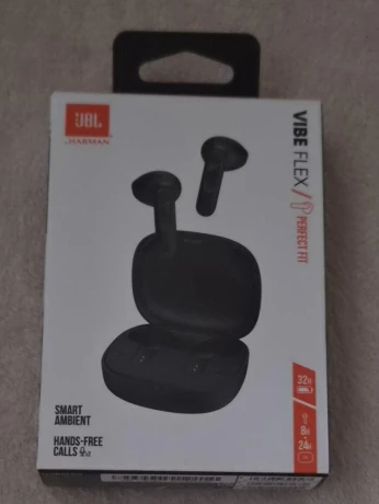 jbl-vibe-flex-nove-big-0