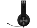 herne-sluchadla-lenovo-legion-h300-stereo-gaming-headset-small-4