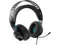 herne-sluchadla-lenovo-legion-h300-stereo-gaming-headset-small-1