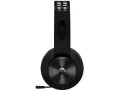 herne-sluchadla-lenovo-legion-h300-stereo-gaming-headset-small-3