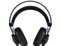 herne-sluchadla-lenovo-legion-h300-stereo-gaming-headset-small-2