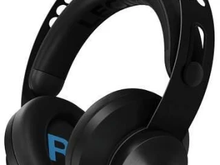 herne-sluchadla-lenovo-legion-h300-stereo-gaming-headset