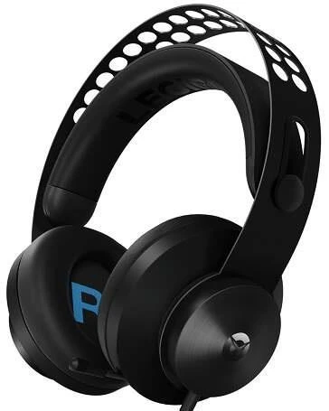 herne-sluchadla-lenovo-legion-h300-stereo-gaming-headset-big-0