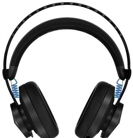 herne-sluchadla-lenovo-legion-h300-stereo-gaming-headset-big-2