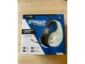 headset-hyperx-cloud-stinger-core-wireless-pre-ps4ps5-small-1