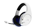 headset-hyperx-cloud-stinger-core-wireless-pre-ps4ps5-small-2