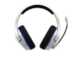 headset-hyperx-cloud-stinger-core-wireless-pre-ps4ps5-small-4