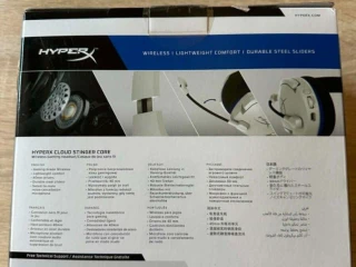 headset-hyperx-cloud-stinger-core-wireless-pre-ps4ps5