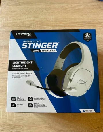headset-hyperx-cloud-stinger-core-wireless-pre-ps4ps5-big-1