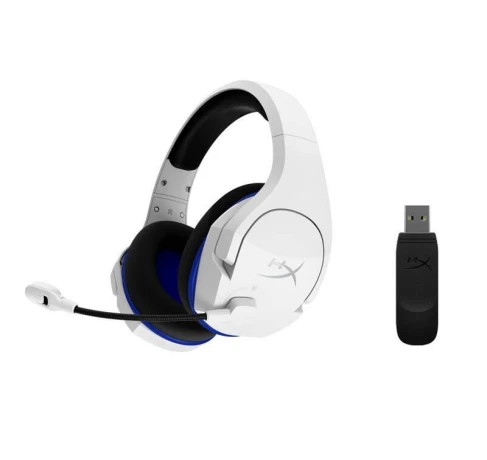 headset-hyperx-cloud-stinger-core-wireless-pre-ps4ps5-big-3