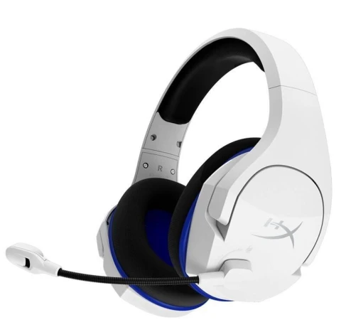 headset-hyperx-cloud-stinger-core-wireless-pre-ps4ps5-big-2
