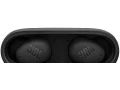sluchadla-jbl-vibe-buds-2bluetooth-5340-hodin-small-4