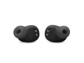 sluchadla-jbl-vibe-buds-2bluetooth-5340-hodin-small-2