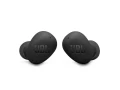 sluchadla-jbl-vibe-buds-2bluetooth-5340-hodin-small-1