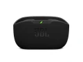 sluchadla-jbl-vibe-buds-2bluetooth-5340-hodin-small-3