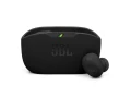 sluchadla-jbl-vibe-buds-2bluetooth-5340-hodin-small-0