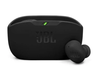 sluchadla-jbl-vibe-buds-2bluetooth-5340-hodin