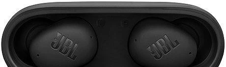 sluchadla-jbl-vibe-buds-2bluetooth-5340-hodin-big-4