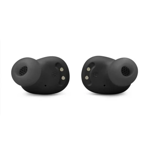 sluchadla-jbl-vibe-buds-2bluetooth-5340-hodin-big-2