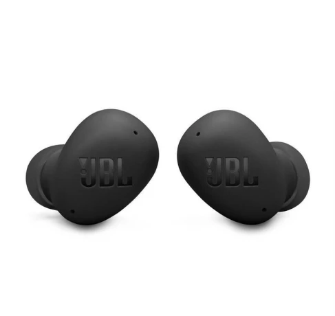 sluchadla-jbl-vibe-buds-2bluetooth-5340-hodin-big-1