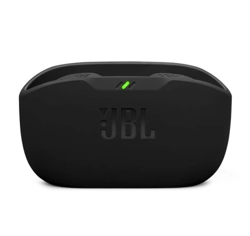 sluchadla-jbl-vibe-buds-2bluetooth-5340-hodin-big-3