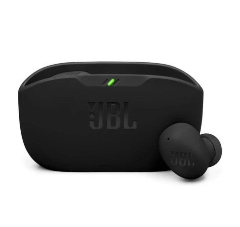 sluchadla-jbl-vibe-buds-2bluetooth-5340-hodin-big-0
