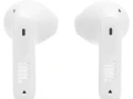 jbl-tune-flex-2-bezdrotove-sluchadla-bielebluetooth5348h-small-1