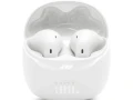 jbl-tune-flex-2-bezdrotove-sluchadla-bielebluetooth5348h-small-3