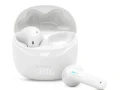 jbl-tune-flex-2-bezdrotove-sluchadla-bielebluetooth5348h-small-0