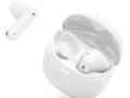 jbl-tune-flex-2-bezdrotove-sluchadla-bielebluetooth5348h-small-2
