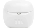 jbl-tune-flex-2-bezdrotove-sluchadla-bielebluetooth5348h-small-4
