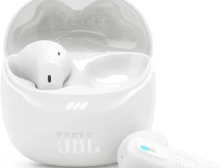 jbl-tune-flex-2-bezdrotove-sluchadla-bielebluetooth5348h