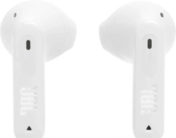 jbl-tune-flex-2-bezdrotove-sluchadla-bielebluetooth5348h-big-1