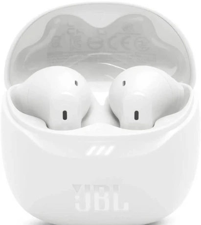 jbl-tune-flex-2-bezdrotove-sluchadla-bielebluetooth5348h-big-3