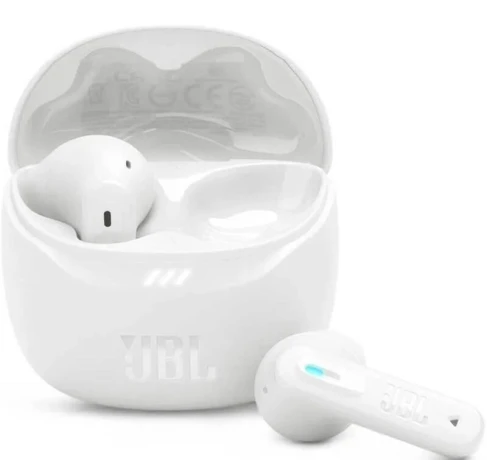 jbl-tune-flex-2-bezdrotove-sluchadla-bielebluetooth5348h-big-0