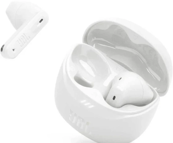 jbl-tune-flex-2-bezdrotove-sluchadla-bielebluetooth5348h-big-2