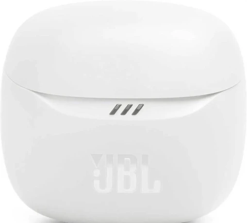 jbl-tune-flex-2-bezdrotove-sluchadla-bielebluetooth5348h-big-4