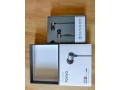 predam-iem-sluchadla-komplet-balik-small-3