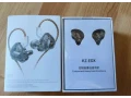 predam-iem-sluchadla-komplet-balik-small-2